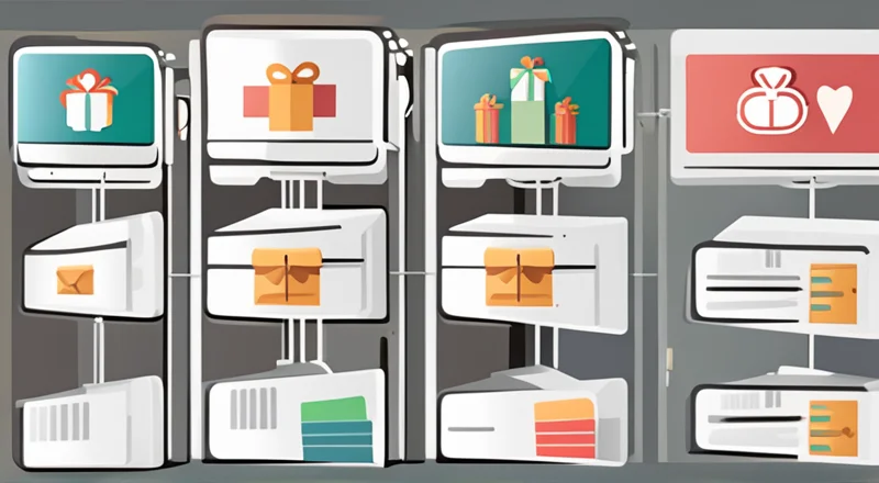 礼品系统管理软件哪个好