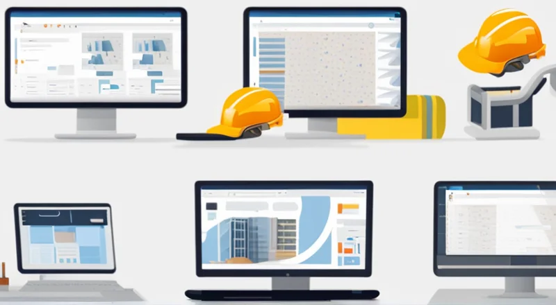 建材管理软件哪个好一点