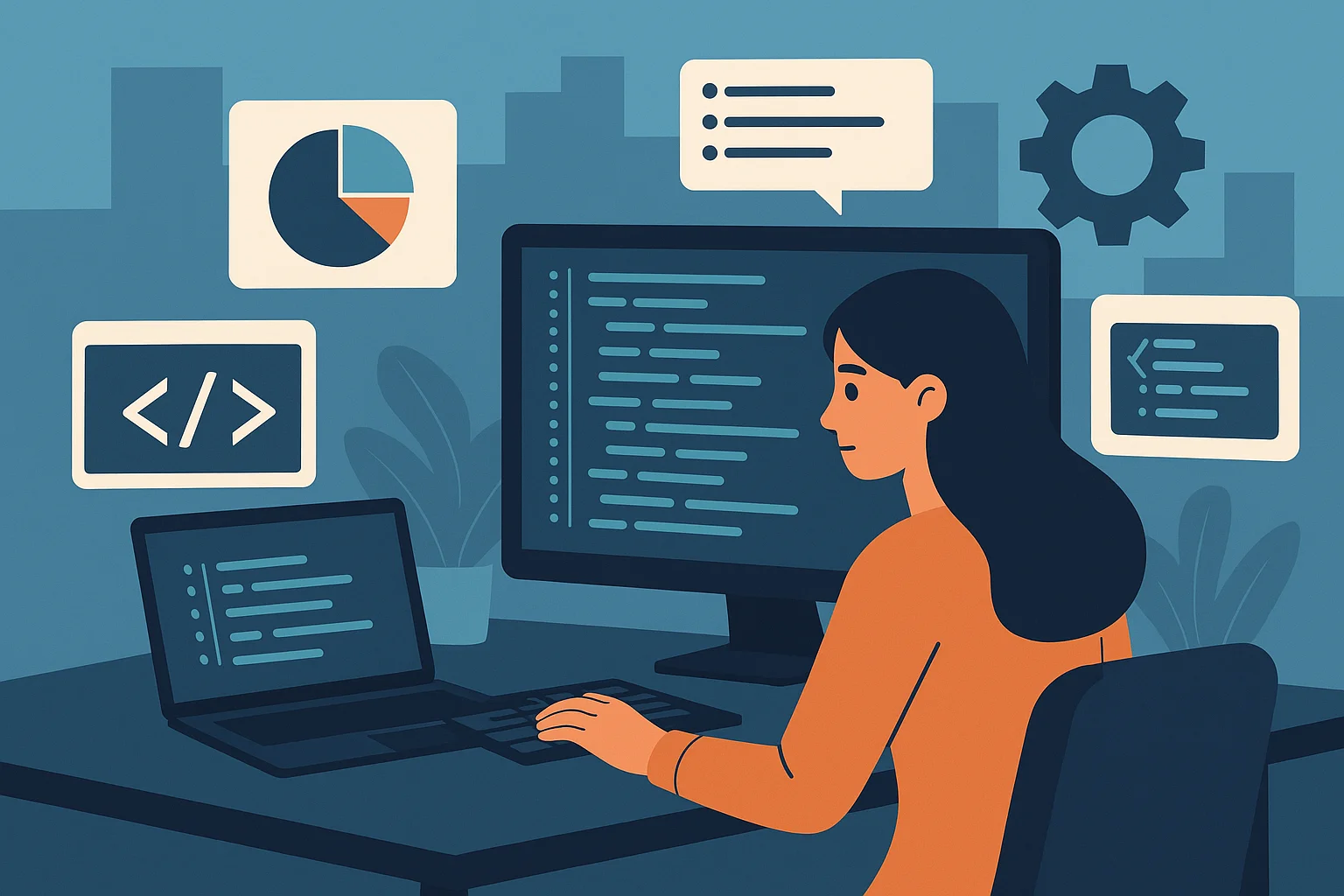 想知道服装进销存哪个好？这篇测评给你答案！