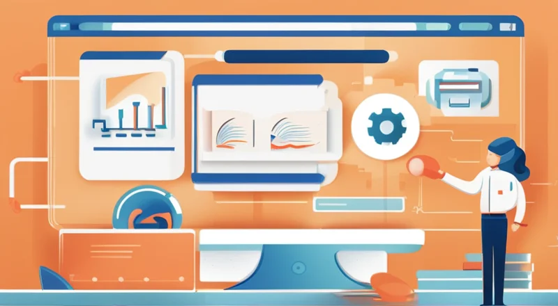 企业管理品牌力量有哪些