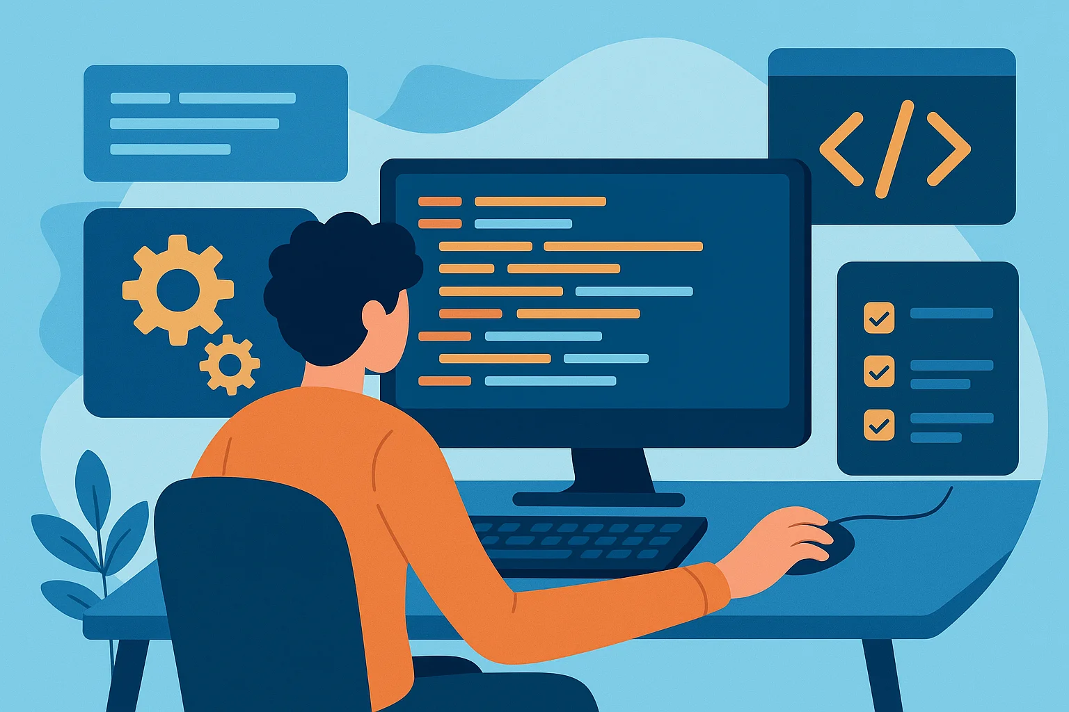 深度剖析：进销存系统的云服务概念与优势