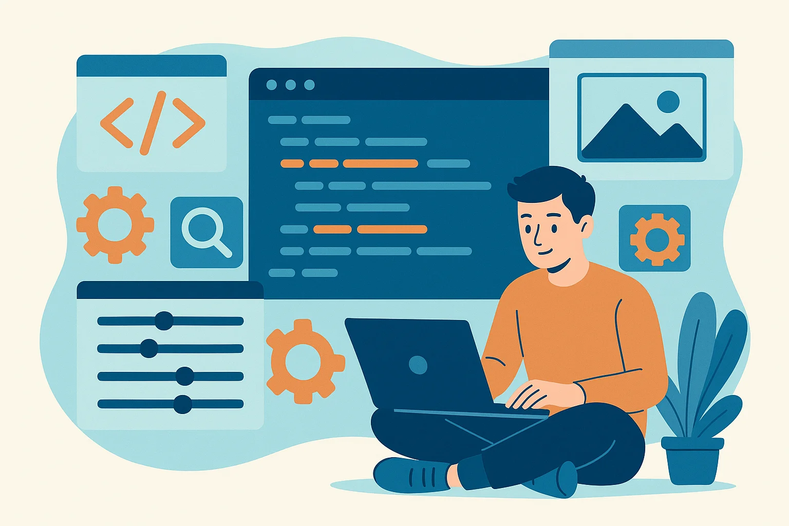 选对进销存系统，从这几个维度进行评估