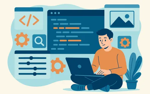 选对进销存系统，从这几个维度进行评估