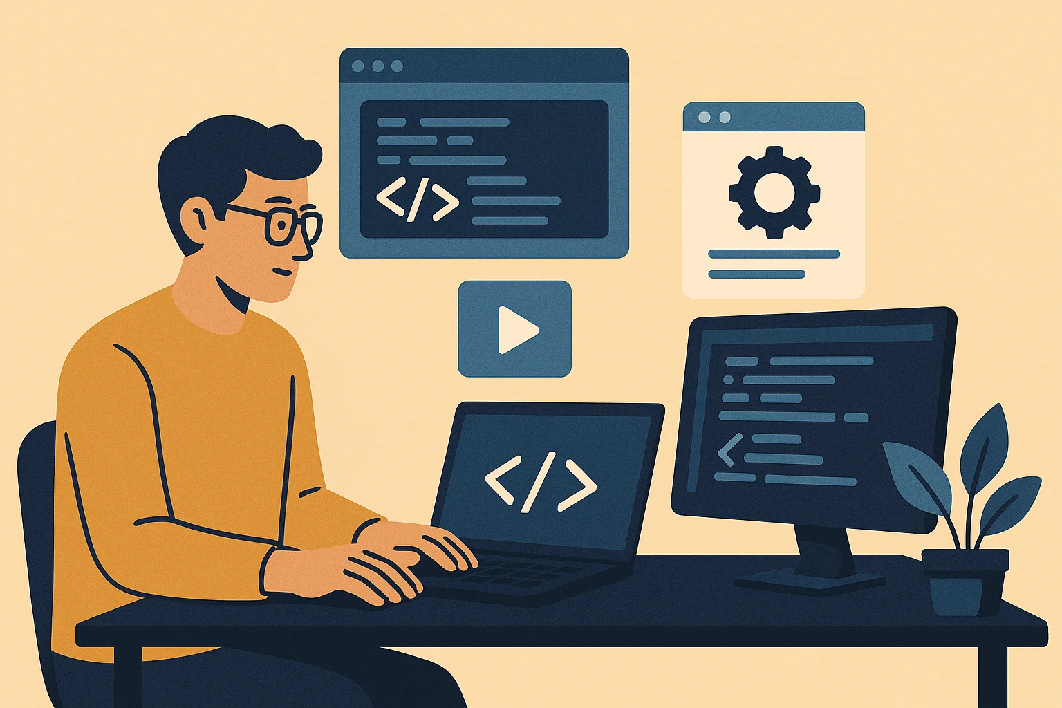 实用干货：进销存系统在医药行业的合规管理