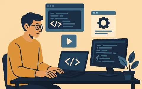 实用干货：进销存系统在医药行业的合规管理