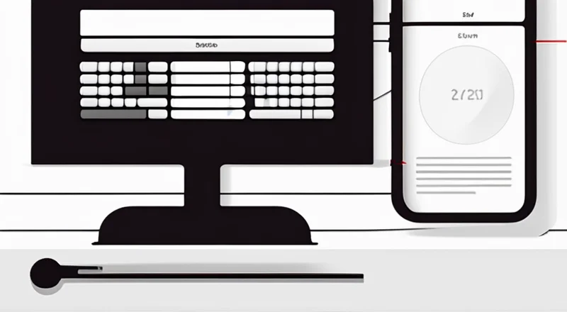 瑞银企业管理有哪些公司