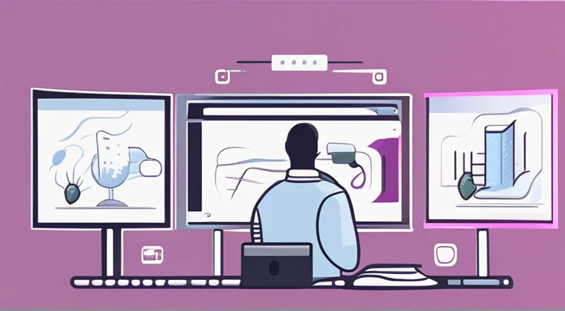 图纸管理软件哪个好一点