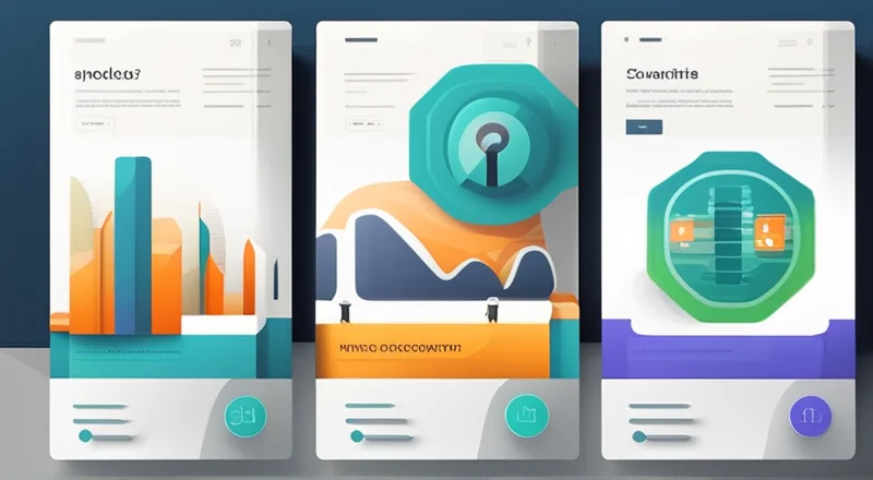 企业管理雅称有哪些种类