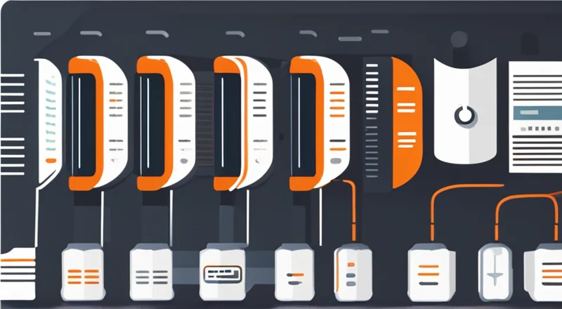 路由器测评管理软件哪个好