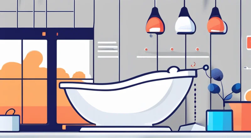 洗浴企业管理课程有哪些