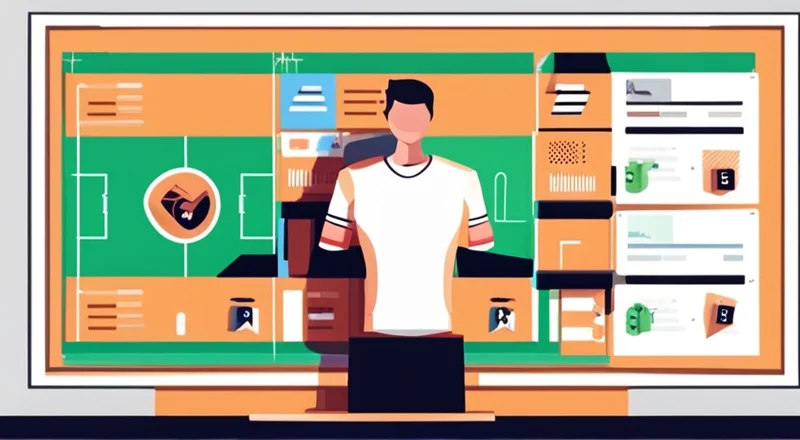 足球管理软件哪个好一点