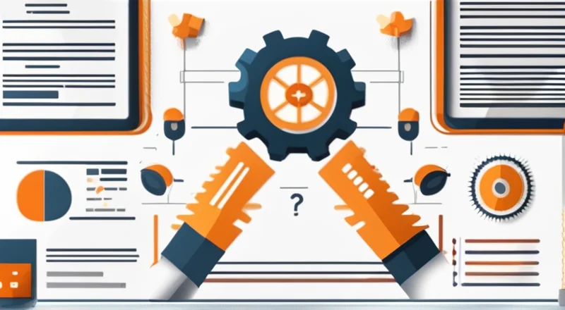 企业管理erp的特点有哪些