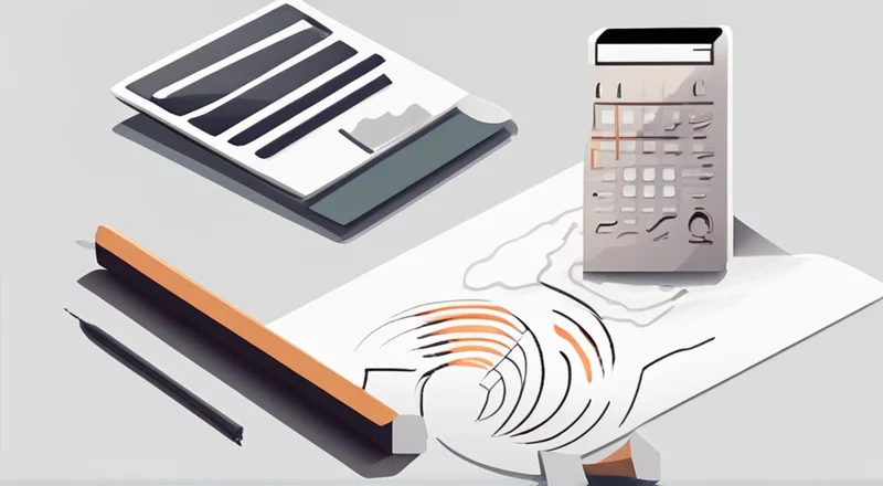 企业管理中运用哪些方面