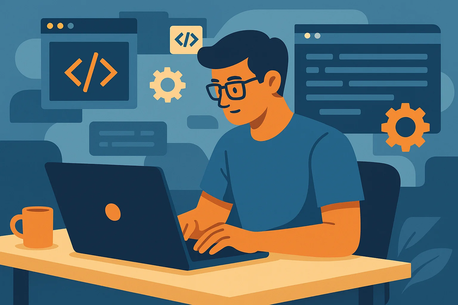 深度测评：服装管理软件的营销推广功能