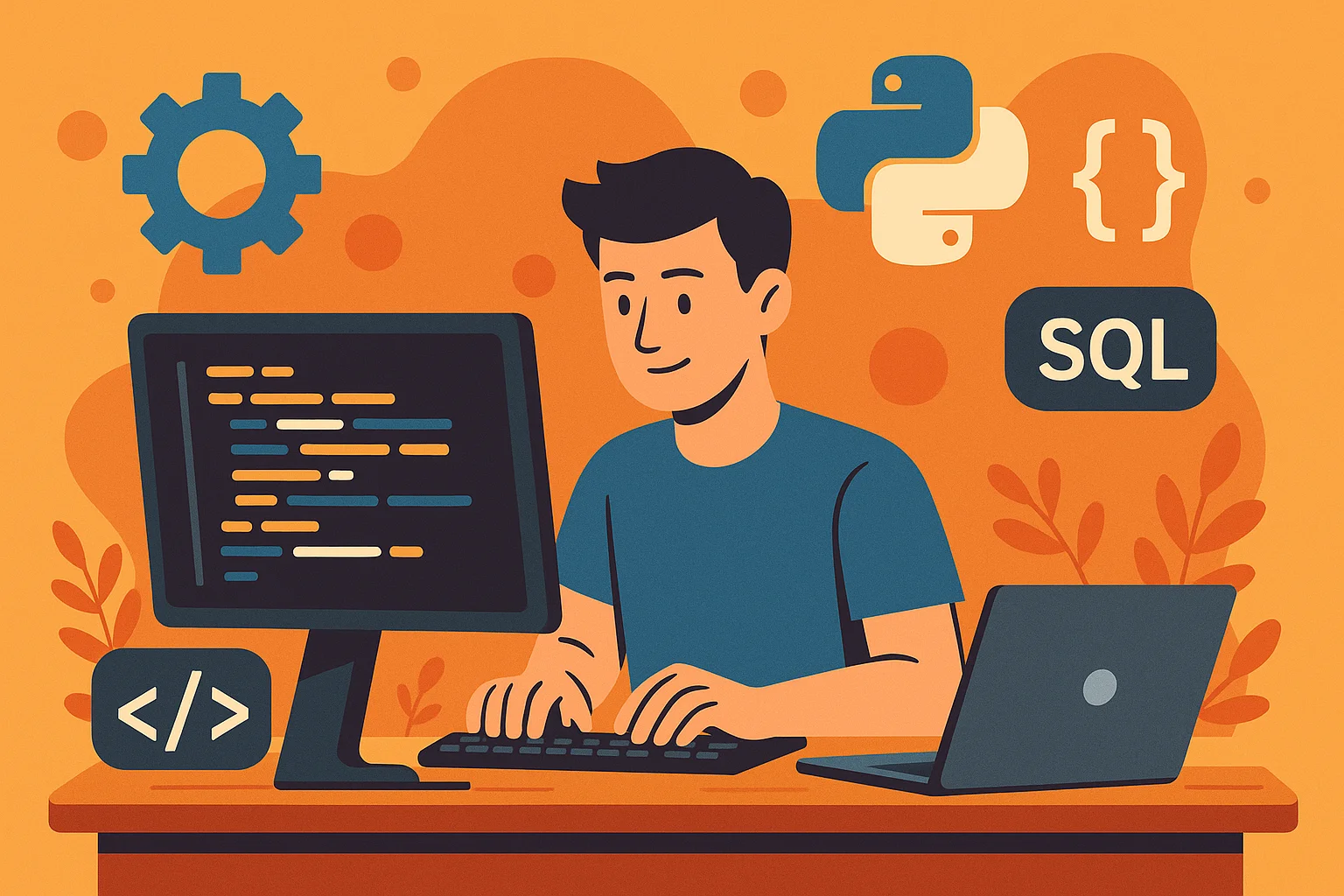 价格攻略：购买进销存系统的省钱小妙招