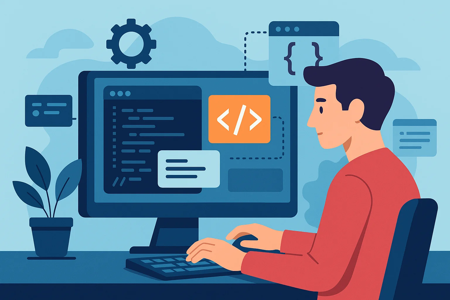 干货分享：利用进销存系统优化采购流程的方法