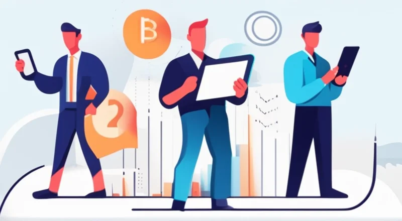 企业管理主播名人有哪些