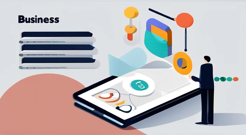 企业管理知识有哪些构成