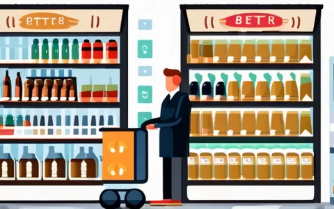 酒铺管理软件哪个好一点