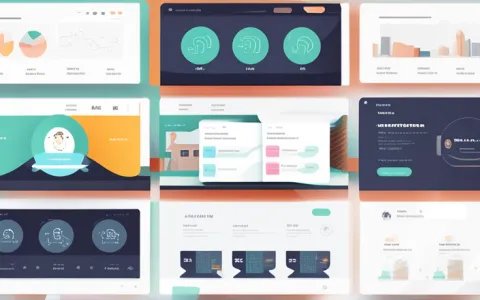 合肥企业管理平台有哪些