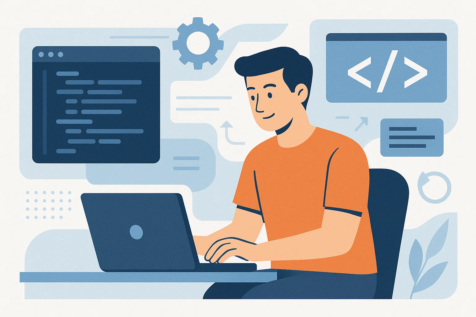 最新服装收银系统排名情况，值得关注