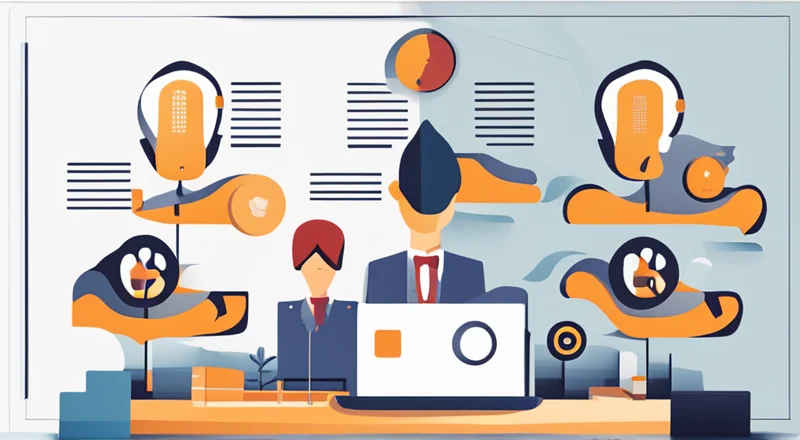 工商企业管理技能有哪些