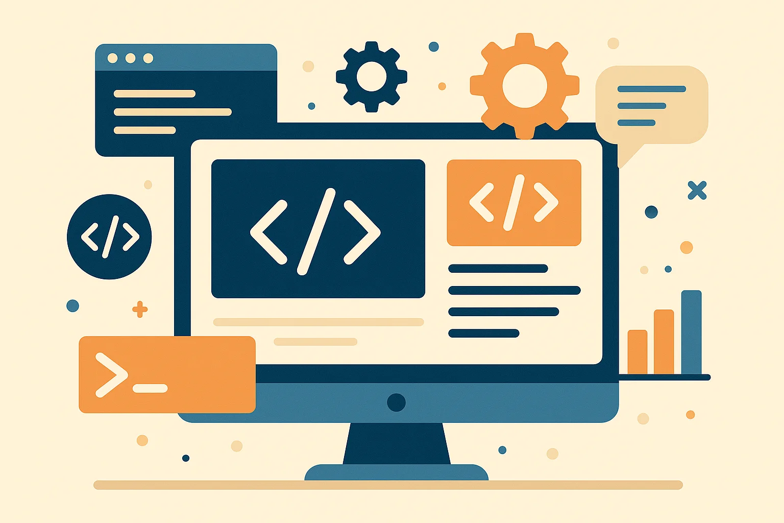 实用推荐！打造高效管理的服装管理软件