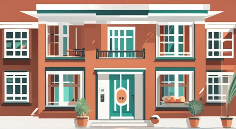 尊蓝物业管理软件哪个好