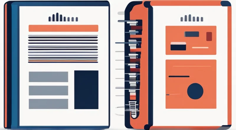 企业管理实用全书有哪些