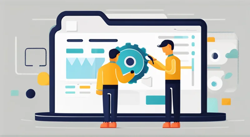 企业管理中的检查有哪些