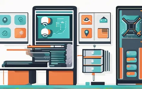 企业管理有哪些子系统