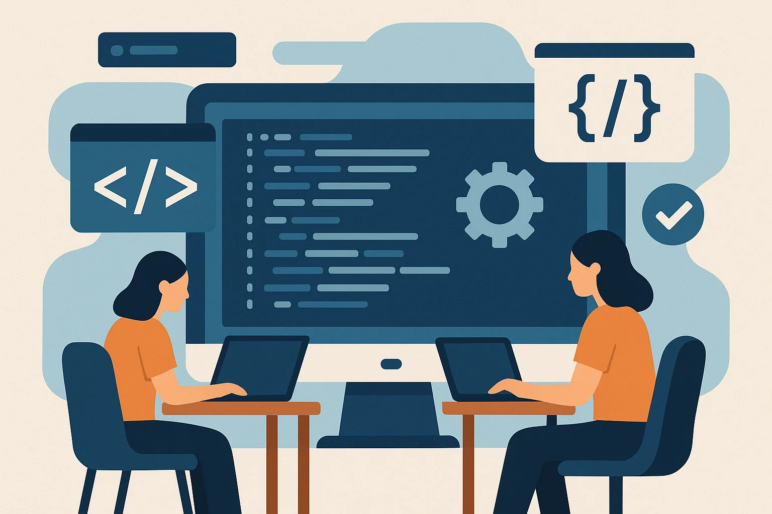 服装进销存系统推荐:提高店铺管理效率