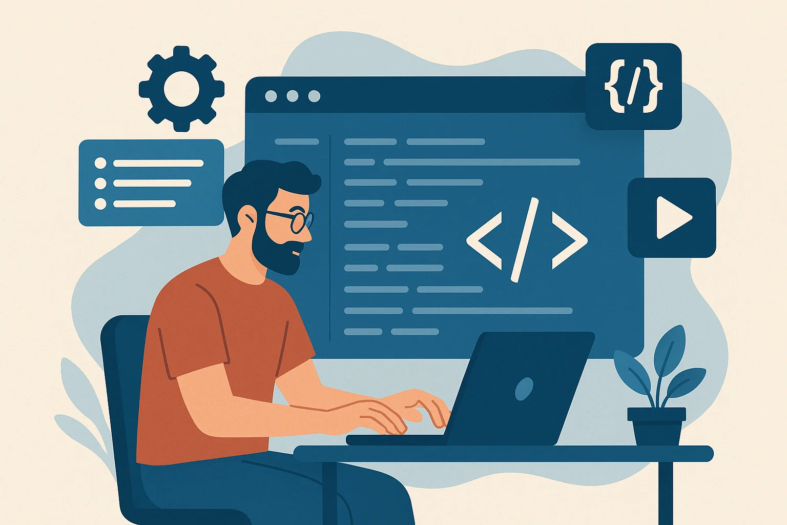 服装进销存系统哪个好？从采购管理能力判断