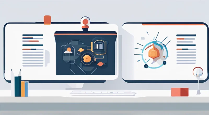 企业管理教学工具有哪些