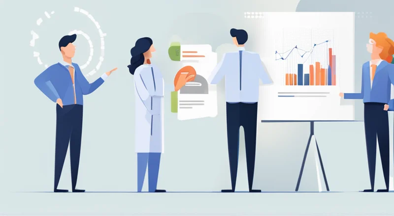 企业管理需要注意哪些