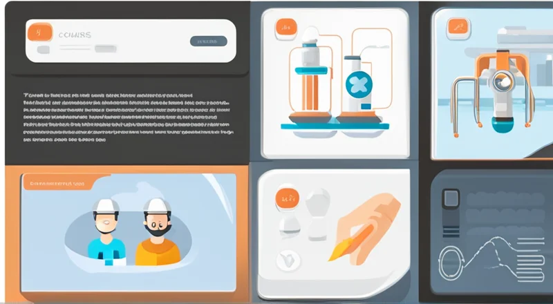 燃气企业管理课程有哪些