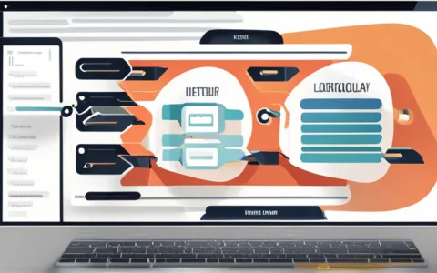 a8-n协同管理软件哪个好用