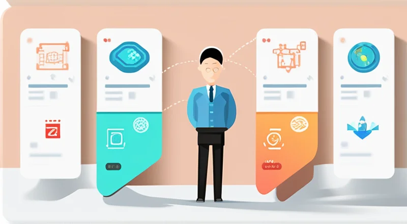 枣庄企业管理有哪些方法