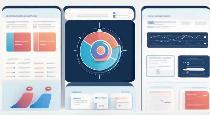 企业管理分哪些领域类型