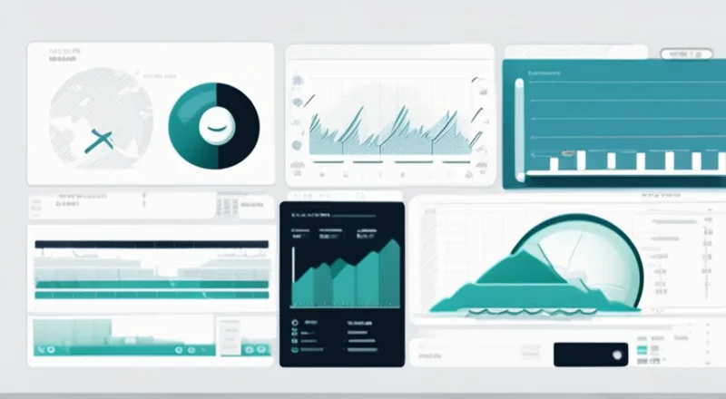 企业管理仪表有哪些要求