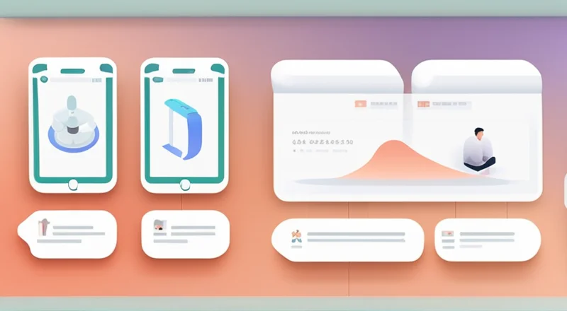 百家号群管理软件哪个好