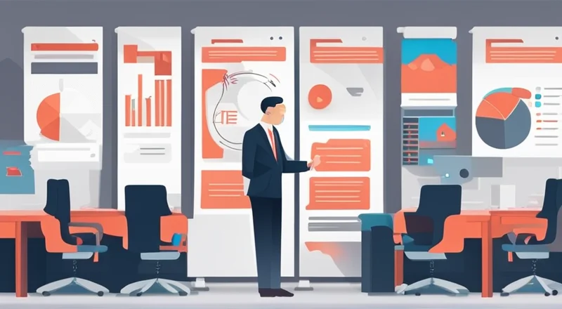 企业管理要坚持哪些原则