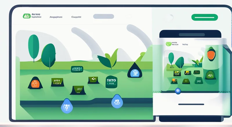 施肥管理软件哪个好一点