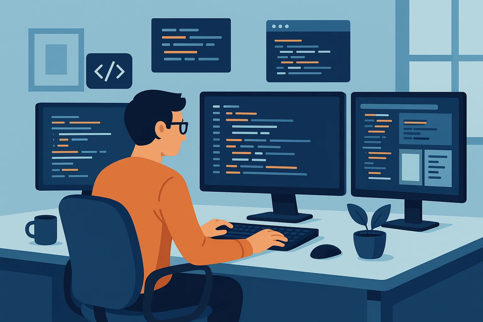 全面测评:服装进销存的移动办公支持情况