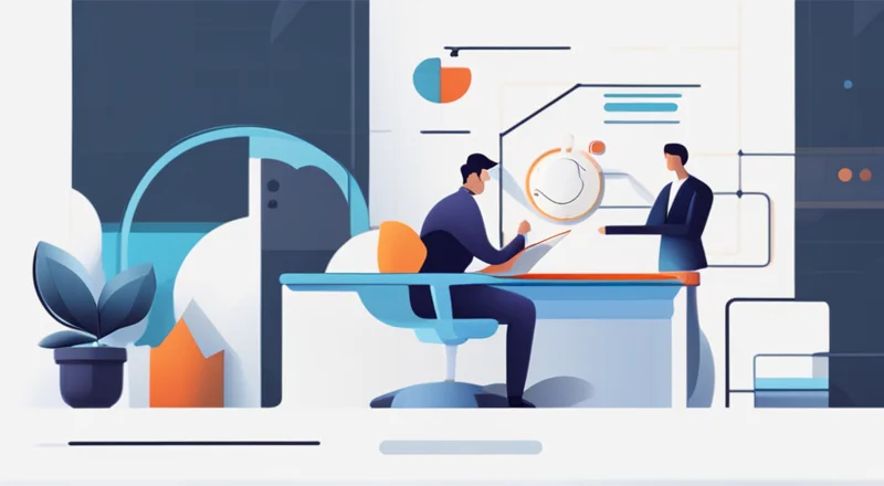 企业管理需要哪些实践