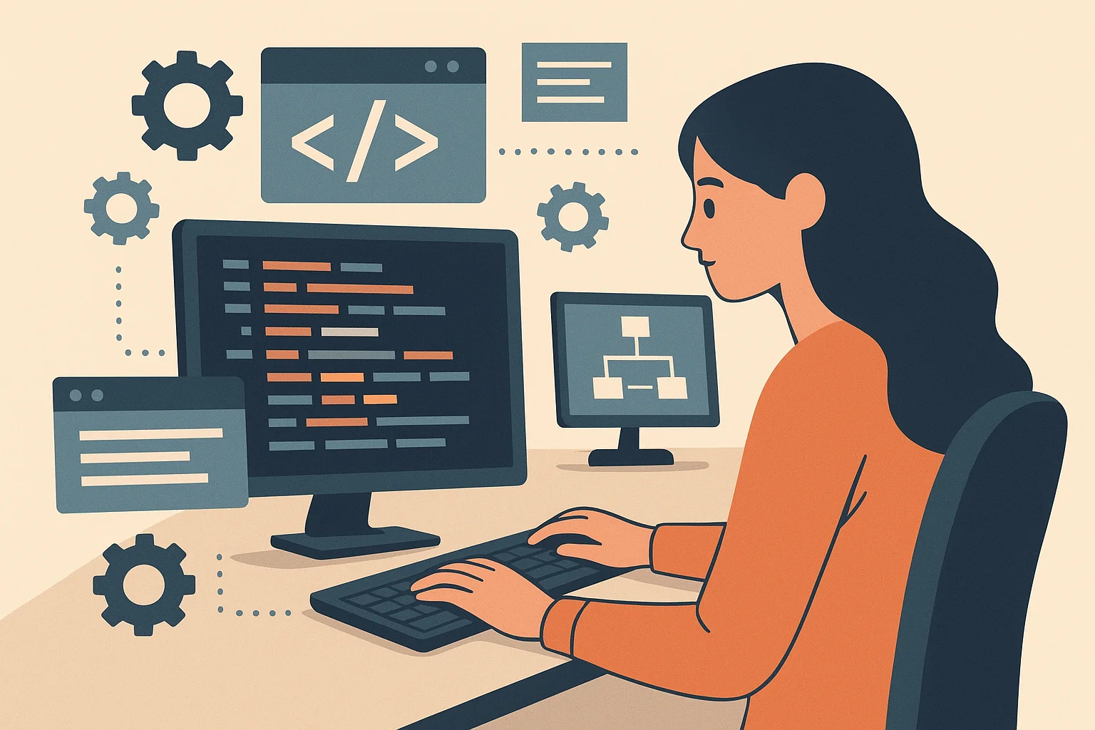 深度测评：服装管理软件的数据分析能力