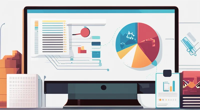 企业管理内容为哪些方面