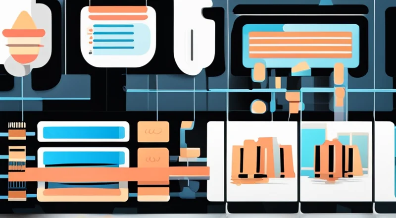 行政企业管理包括哪些