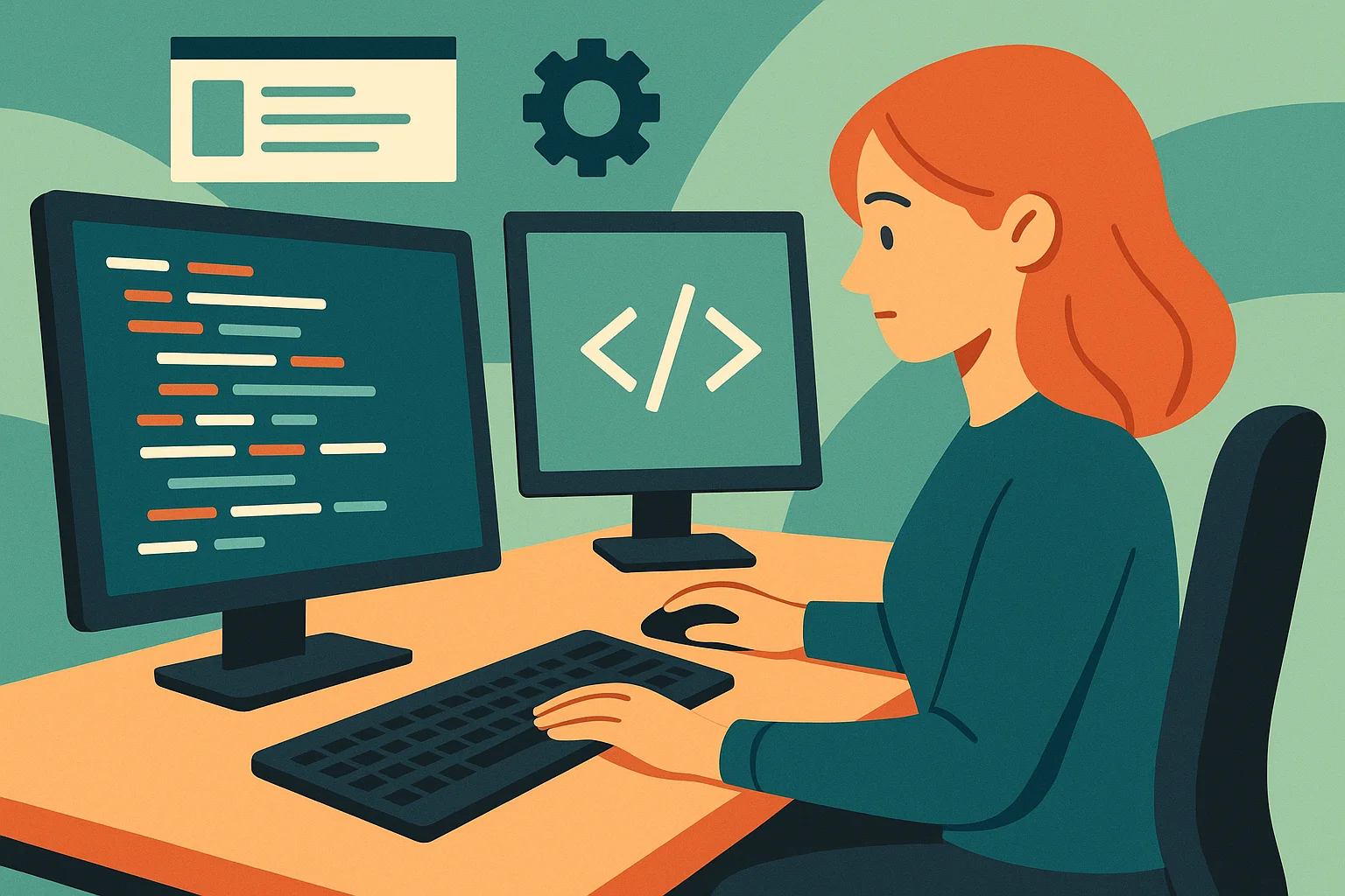 测评揭秘:服装管理系统的售后保障服务