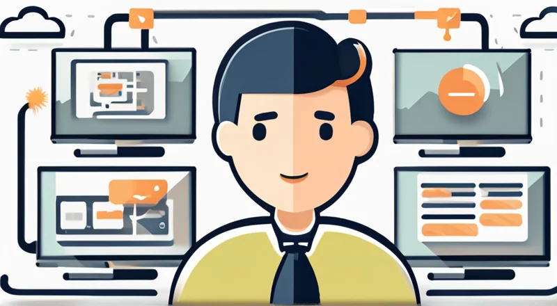 无线网管理软件哪个好用